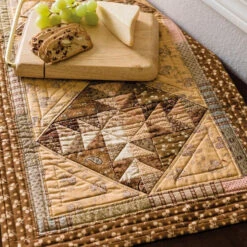 Sew Charming 26 Sew Charming -Qbpn b1383 05