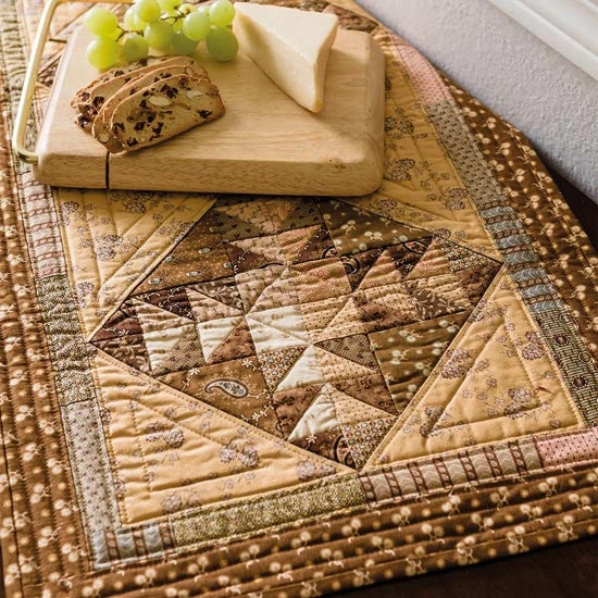 Sew Charming 8 Sew Charming - Image 6