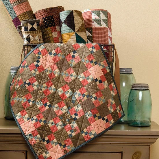 Sew Charming 9 Sew Charming - Image 7