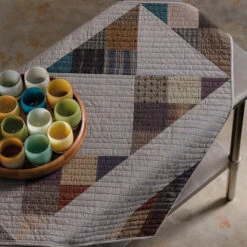 Sew Charming 28 Sew Charming -Qbpn b1383 07