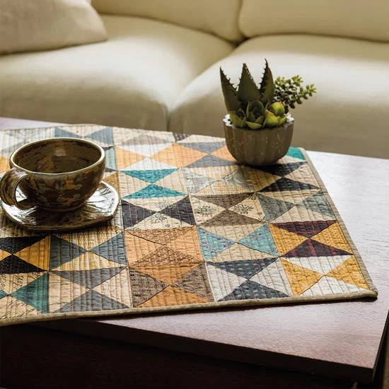 Sew Charming 11 Sew Charming - Image 9