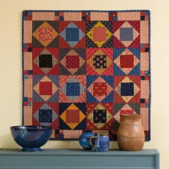 Sew Charming 30 Sew Charming -Qbpn b1383 09