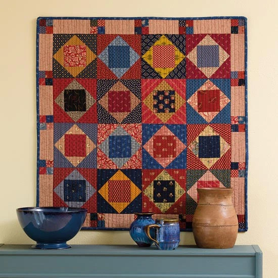 Sew Charming 12 Sew Charming - Image 10