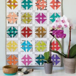 Sew Charming 31 Sew Charming -Qbpn b1383 10