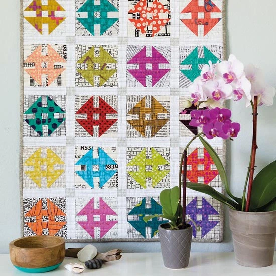 Sew Charming 13 Sew Charming - Image 11