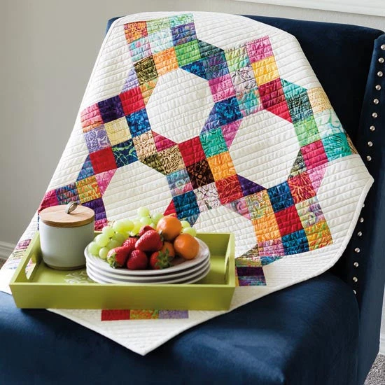 Sew Charming 15 Sew Charming - Image 13