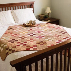 Sew Charming 34 Sew Charming -Qbpn b1383 13