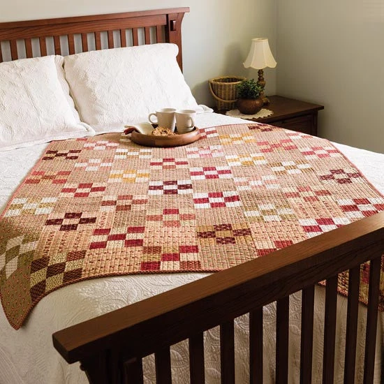 Sew Charming 16 Sew Charming - Image 14