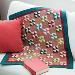 Sew Charming 35 Sew Charming -Qbpn b1383 14