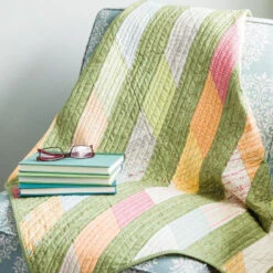 Sew Charming 36 Sew Charming -Qbpn b1383 15