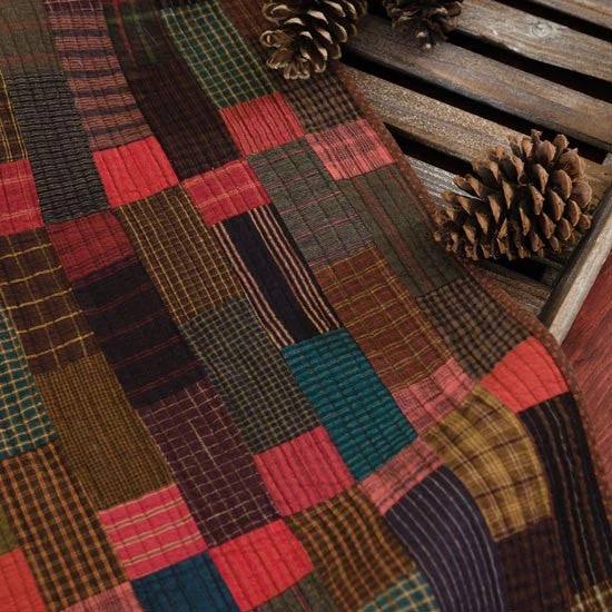 Sew Charming 19 Sew Charming - Image 17