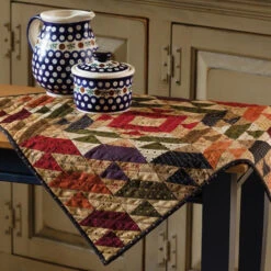 Sew Charming 38 Sew Charming -Qbpn b1383 17