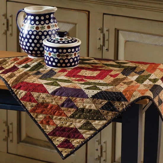 Sew Charming 20 Sew Charming - Image 18