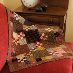 Sew Charming 39 Sew Charming -Qbpn b1383 18