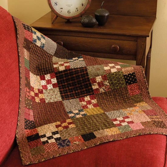 Sew Charming 21 Sew Charming - Image 19