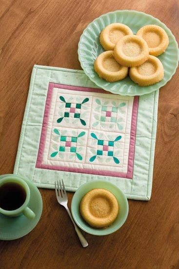 Moda All-Stars Mini Marvels 5 Moda All-Stars Mini Marvels - Image 3