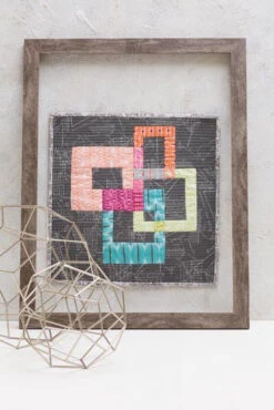 Moda All-Stars Mini Marvels 25 Moda All-Stars Mini Marvels -Qbpn b1402 07