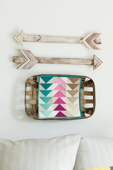 Moda All-Stars Mini Marvels 11 Moda All-Stars Mini Marvels - Image 9