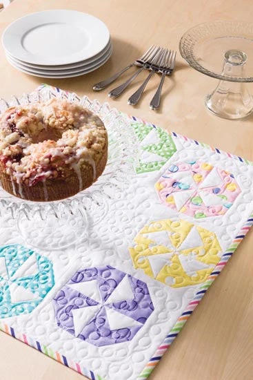 Moda All-Stars Mini Marvels 13 Moda All-Stars Mini Marvels - Image 11