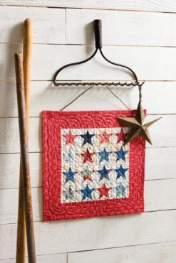 Moda All-Stars Mini Marvels 29 Moda All-Stars Mini Marvels -Qbpn b1402 11