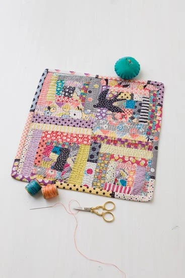 Moda All-Stars Mini Marvels 16 Moda All-Stars Mini Marvels - Image 14