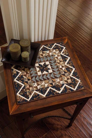 Moda All-Stars Mini Marvels 17 Moda All-Stars Mini Marvels - Image 15