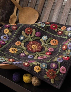 Moda All-Stars Mini Marvels 33 Moda All-Stars Mini Marvels -Qbpn b1402 14 2fe41646 5e9a 4816 8510 daab2569b05e