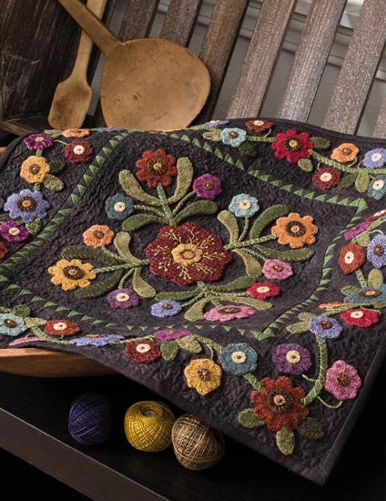 Moda All-Stars Mini Marvels 18 Moda All-Stars Mini Marvels - Image 16