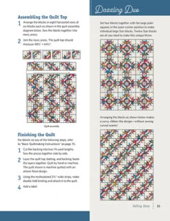 Scrap Basket Bounty -Qbpn b1425 02