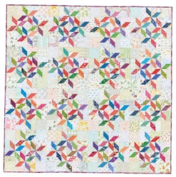 Scrap Basket Bounty -Qbpn b1425 09