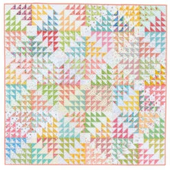 Scrap Basket Bounty -Qbpn b1425 10