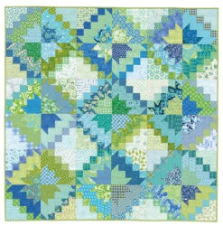 Scrap Basket Bounty -Qbpn b1425 11