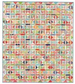 Scrap Basket Bounty -Qbpn b1425 13