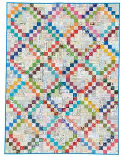 Scrap Basket Bounty -Qbpn b1425 14