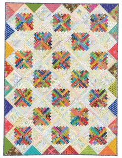 Scrap Basket Bounty -Qbpn b1425 15