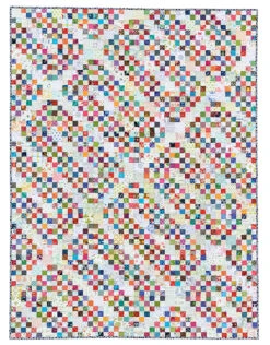 Scrap Basket Bounty -Qbpn b1425 16