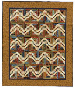 Scrap Basket Bounty -Qbpn b1425 17