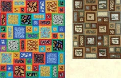 All About Me -Qbpn b8e9d24a10f38e9794f5c45d8865ca17