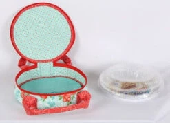 Potluck Pals 17 Potluck Pals -Qbpn bab79001bde93e3c1bde3c1080b642ef