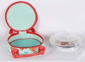 Potluck Pals 9 Potluck Pals - Image 7