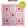 Baby Stars Downloadable Pattern 1 Baby Stars Downloadable Pattern -Qbpn babystarcover