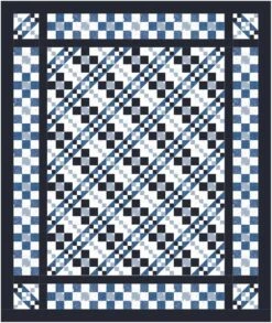 Blue Jay Downloadable Pattern 11 Blue Jay Downloadable Pattern -Qbpn blue jay lg no lines