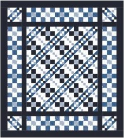 Blue Jay Downloadable Pattern 12 Blue Jay Downloadable Pattern -Qbpn blue jay med no lines