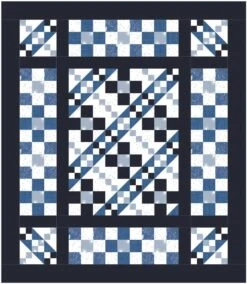 Blue Jay Downloadable Pattern 13 Blue Jay Downloadable Pattern -Qbpn blue jay small no lines