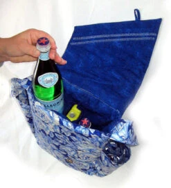 The New Bevy Bag Pattern -Qbpn blue open bestweb 1 740x acc8c15c a2b5 4afa a711 d765df735d6d