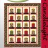 By Candlelight Downloadable Pattern 2 By Candlelight Downloadable Pattern -Qbpn by candlelight 1