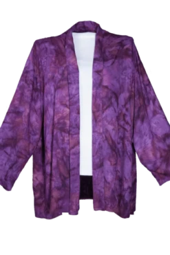 Swing-Style Sensations Jacket / Coat -Qbpn c Swing Style Pepper dome grande 9a9c71d5 3966 44aa 9302 8a3c06a5ad54