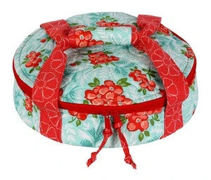 Potluck Pals 8 Potluck Pals - Image 6