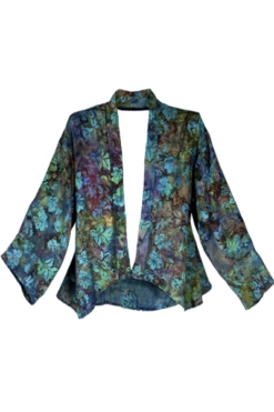 Swing-Style Sensations Jacket / Coat -Qbpn c 1101b Swing Style good arm Jacket grande ea831b79 c96f 4e1f 83c0 5021c15b2ec9