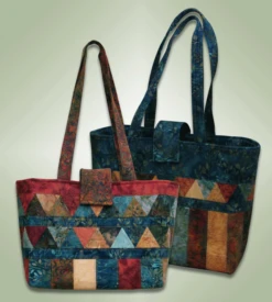 The Caroline Bag -Qbpn caroline bags aa55dd0b 453f 4423 9414 77a68e6ad2cb